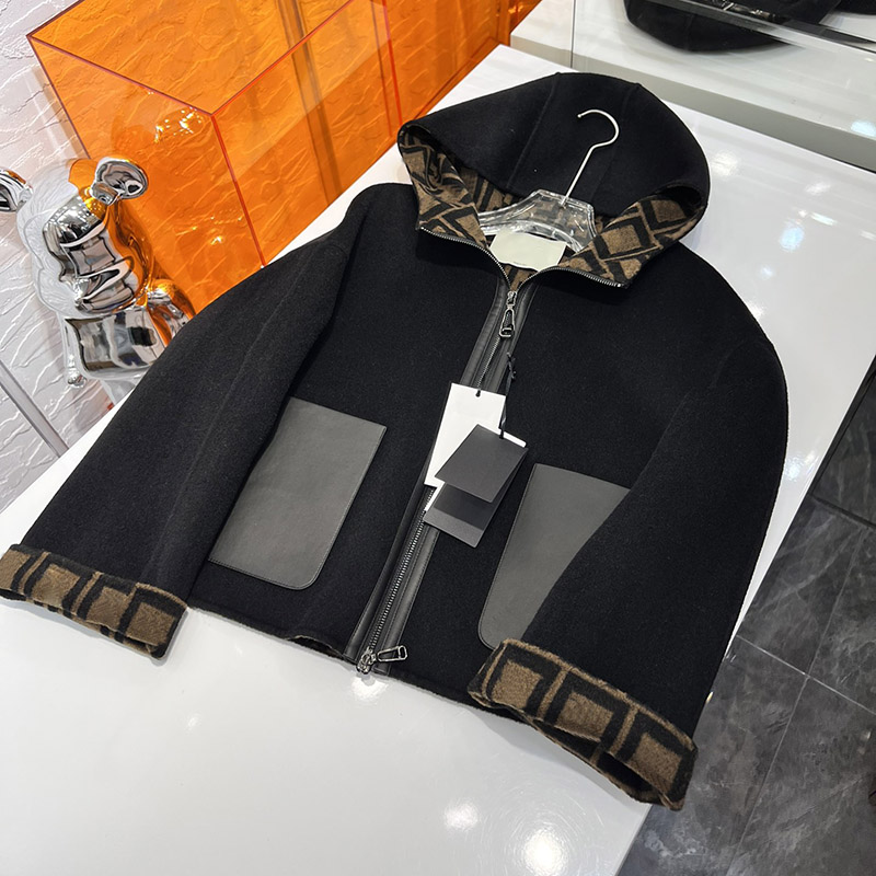 Women Jacket Parkas Down Coat Fashion 21FW Casual Jacket Style Slim Corset Thick Outfit Windbreaker Pocket Outsize Lady Warm Coats -L, Black
Women Jacket Parkas Down Coat Fashion 21FW Casual Jacket Style Slim Corset Thick Outfit Windbreaker Pocket Outsize Lady Warm Coats -L, Black