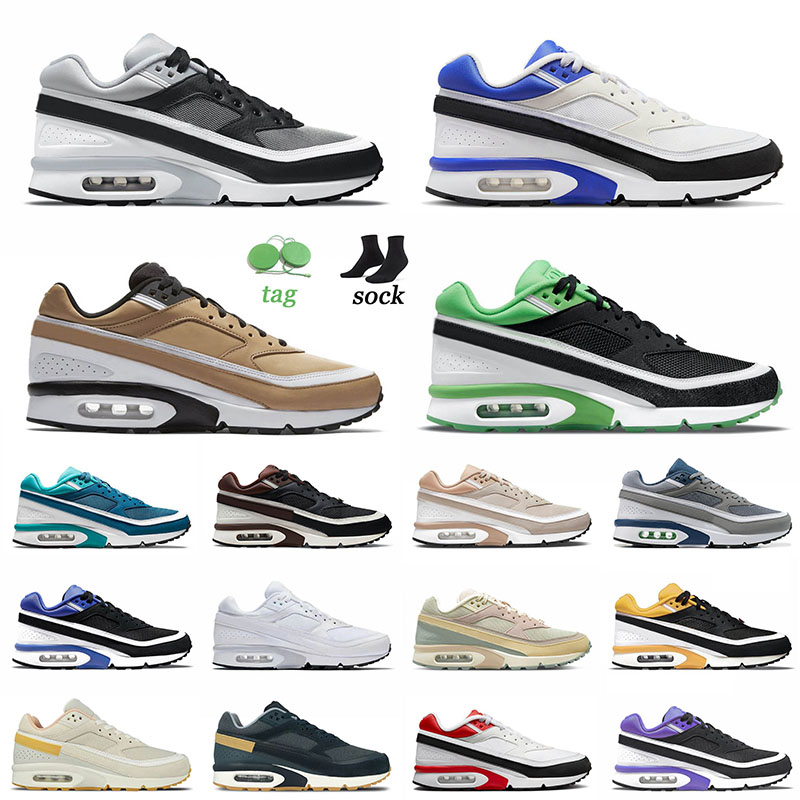 designer bw running shoes for mens women sneakers Lyon White Violet Light Yellow Los Angeles Beijing Hemp Persian Violet Sports Trainers 36-45, C12 40-45
designer bw running shoes for mens women sneakers Lyon White Violet Light Yellow Los Angeles Beijing Hemp Persian Violet Sports Trainers 36-45, C12 40-45