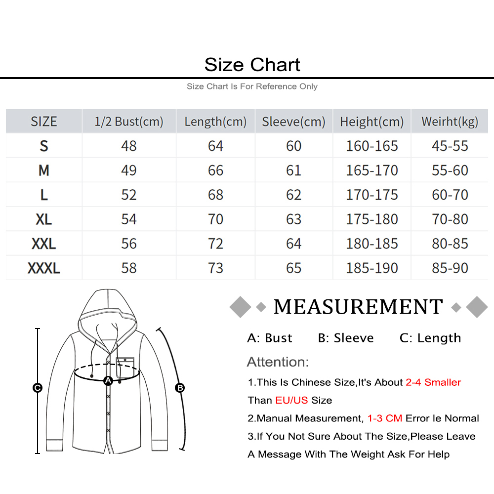 Men's Hoodies Sweatshirts Attack On Titan Unisex Male Female Print Shingeki No Kyojin Anime Clothes Loose Casual Streetwears Link Aesthetic Korea