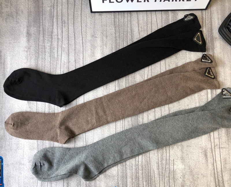 Cashmere Hosiery Sock Stocking For Women 2022 New Fashion Winter Thick Warm Over Knee Ladies Girls Leather Triangle Streetwear Sports Long Socks Stockings, Grey
Cashmere Hosiery Sock Stocking For Women 2022 New Fashion Winter Thick Warm Over Knee Ladies Girls Leather Triangle Streetwear Sports Long Socks Stockings, Grey