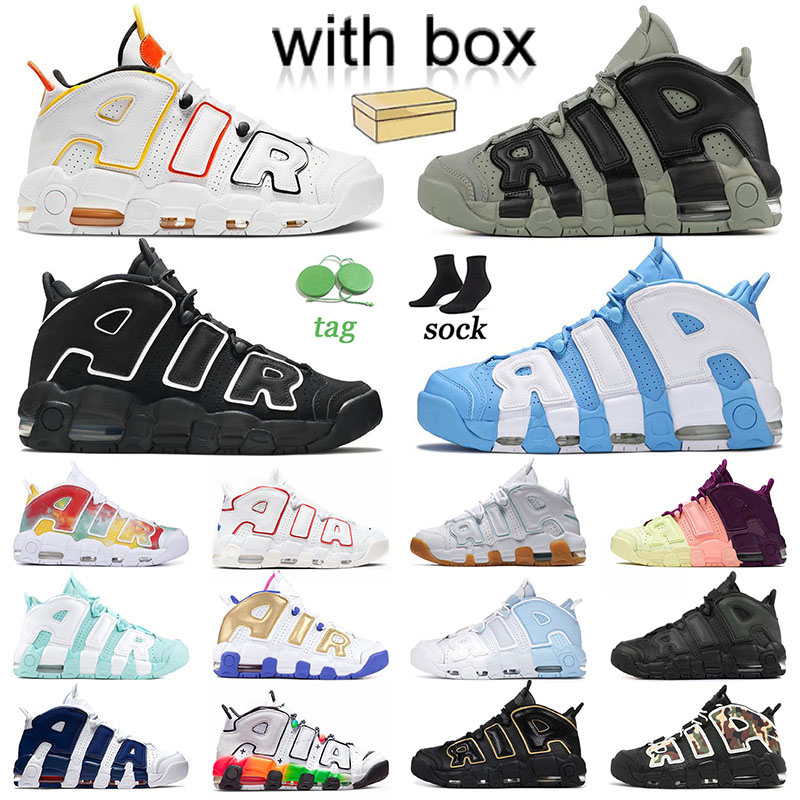 Shoes Womens Basketball More Uptempos Volt Trainers White 96 Varsity Red Green Multi Color Black Bulls University Blue New Mens, A62 white tatal orange
Shoes Womens Basketball More Uptempos Volt Trainers White 96 Varsity Red Green Multi Color Black Bulls University Blue New Mens, A62 white tatal orange