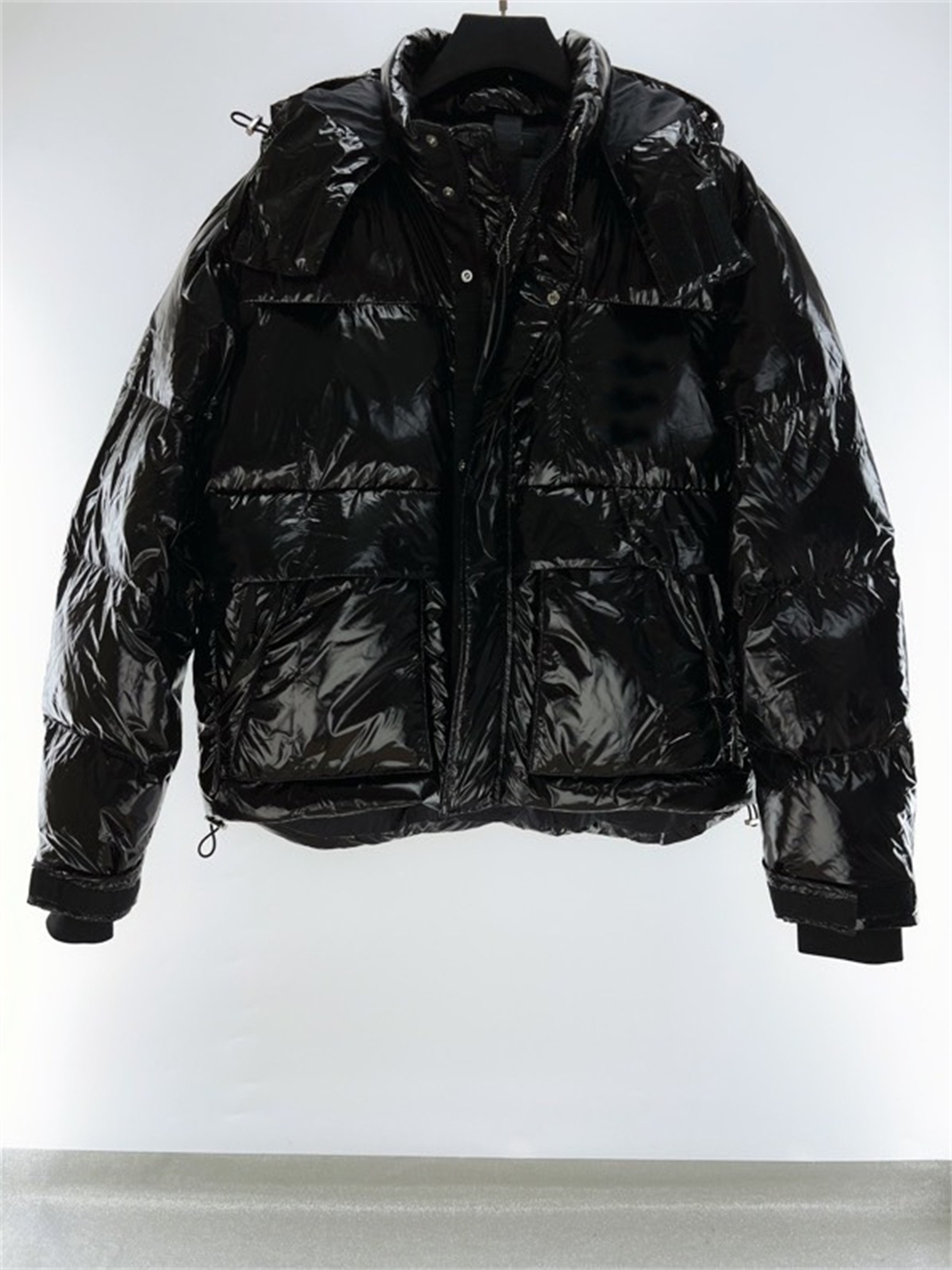 Mens Down vest Jacket Parkas Men Designers Hooded Coat Parka Overcoat letter printing Causal Man jackets Women Clothes, Extra shipping postage/no ship
Mens Down vest Jacket Parkas Men Designers Hooded Coat Parka Overcoat letter printing Causal Man jackets Women Clothes, Extra shipping postage/no ship