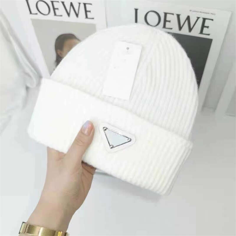 Beanie/Skull Caps Fashion Bucket Hat Cap for Men Woman Baseball Caps Beanie Casquettes fisherman buckets hats patchwork High Quality summer Sun Visor
Beanie/Skull Caps Fashion Bucket Hat Cap for Men Woman Baseball Caps Beanie Casquettes fisherman buckets hats patchwork High Quality summer Sun Visor