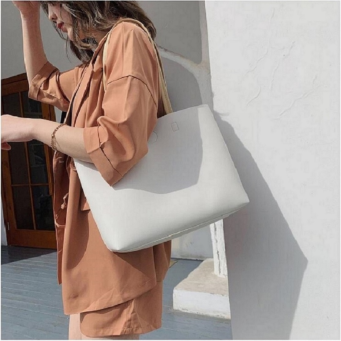 shopping package for women shoulder crossbody package clutch handbags tote wallet purse djhgjjkgkjsd, Black
shopping package for women shoulder crossbody package clutch handbags tote wallet purse djhgjjkgkjsd, Black