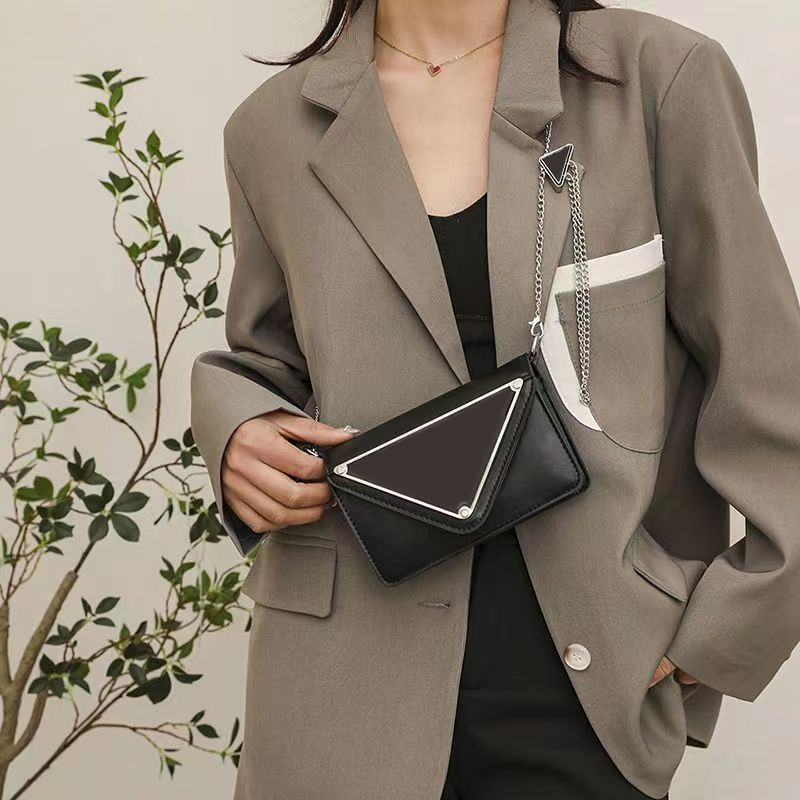 Womens Luxurys Designers Crossbody Bags Women messenger Handbags Black Leather Print Wallet Chain Small Square Bag Casual Shoulder Shopping Purse Backpack, Customize
Womens Luxurys Designers Crossbody Bags Women messenger Handbags Black Leather Print Wallet Chain Small Square Bag Casual Shoulder Shopping Purse Backpack, Customize