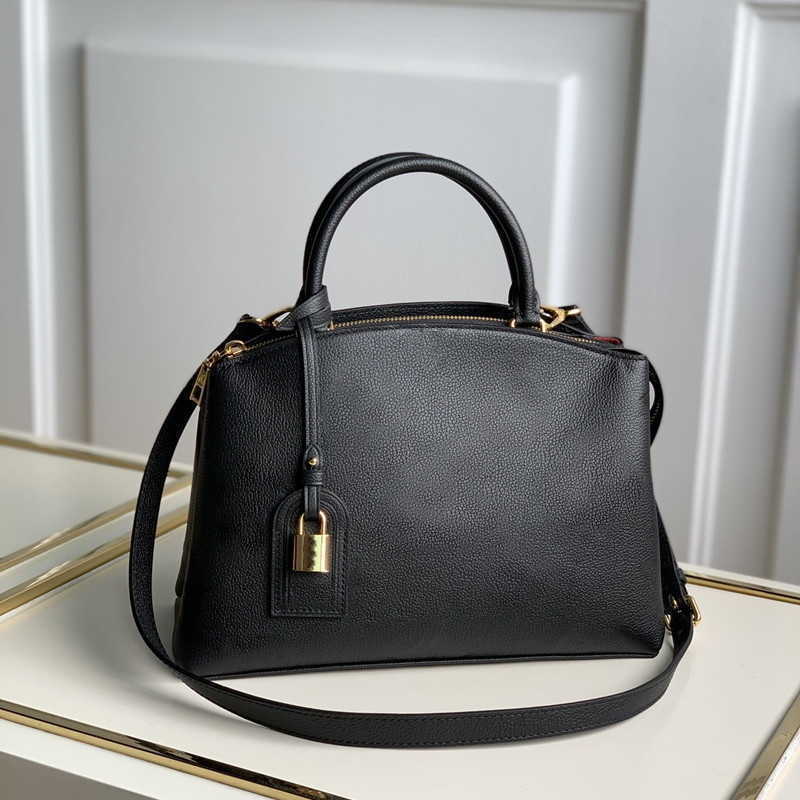Genuine Leather Bags Women Fashion louise viuton vutton Handbags Shoulder Messenger Bags PETIT PALAIS Tote GRAND PALAIS Satchel M58916, 5-printing khaki white
Genuine Leather Bags Women Fashion louise viuton vutton Handbags Shoulder Messenger Bags PETIT PALAIS Tote GRAND PALAIS Satchel M58916, 5-printing khaki white