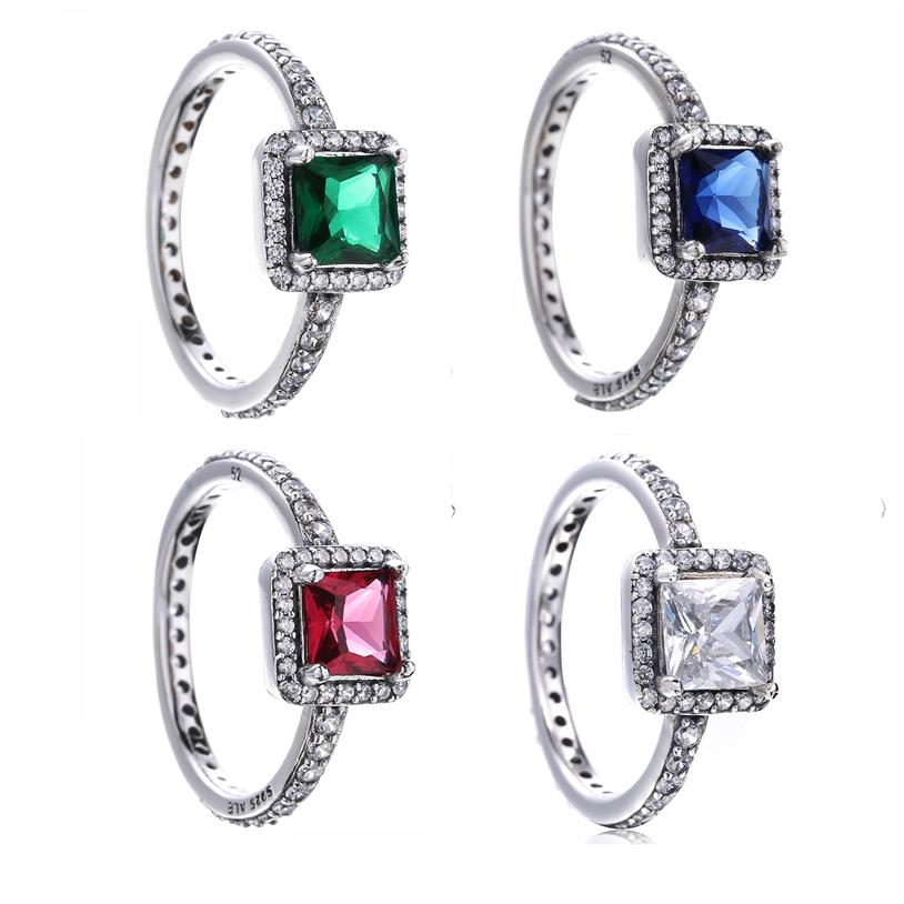 925 Sterling Silver Timeless Elegance Ring Fit Pandora Jewelry Engagement Wedding Lovers Fashion Ring For Women3190
925 Sterling Silver Timeless Elegance Ring Fit Pandora Jewelry Engagement Wedding Lovers Fashion Ring For Women3190