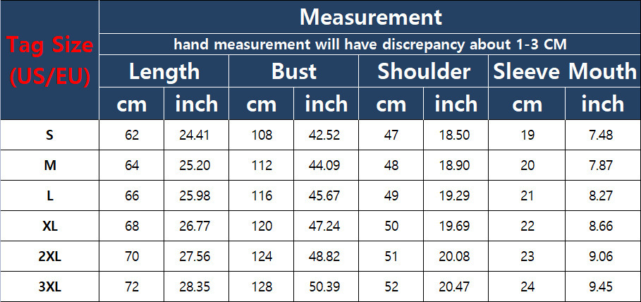 Men's Down Parkas US Size Winter Jacket Men Parkas Thicken Warm Coat Mens Stand Collar Jackets Solid Color Parka Coat Women Fashion Streetwear 22