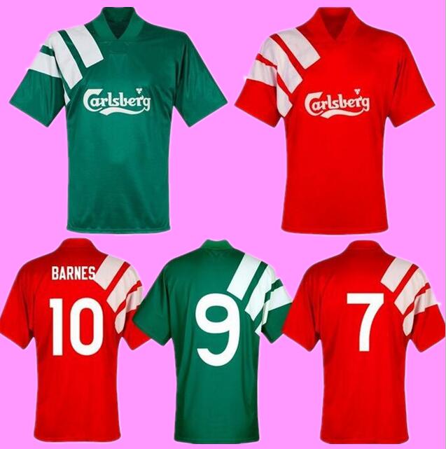 1992 1993 Barnes Rush retro soccer jersey Molby Redknapp Mark Wright Fowler Stewart 92 93 Nicol McManaman home away vintage classic football shirt, 92 93 home jersey
1992 1993 Barnes Rush retro soccer jersey Molby Redknapp Mark Wright Fowler Stewart 92 93 Nicol McManaman home away vintage classic football shirt, 92 93 home jersey