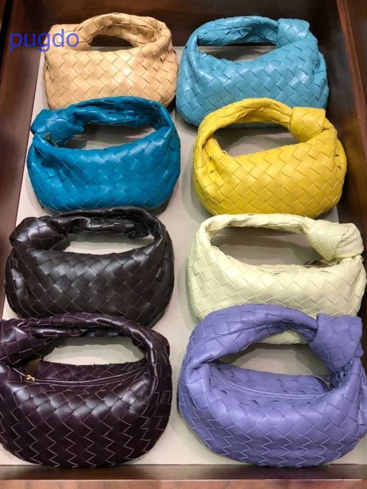 Designer Jodies Bags shoulder bag Bottegas hands Venetas price High quality sheepskin mini jodie knotting port, White
Designer Jodies Bags shoulder bag Bottegas hands Venetas price High quality sheepskin mini jodie knotting port, White
