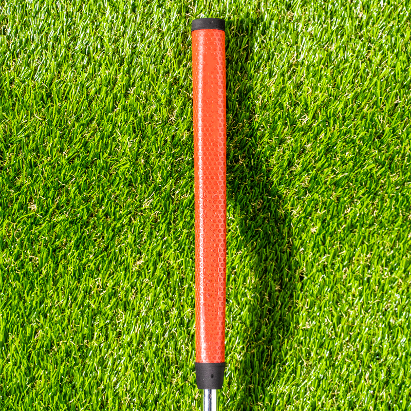 Club Grips Scotty Golf Grips club Grip PU Golf Putter Grip 12 Colors High Quality Grip 220930