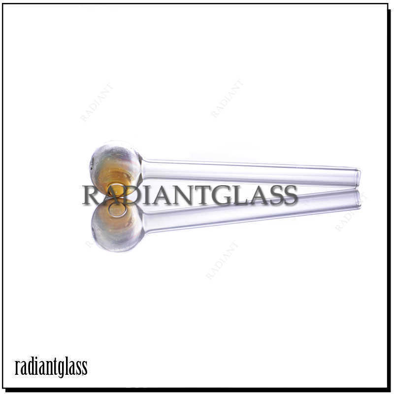 Glass Oil Burner Pipe caramel 5.91inch Clear Great Tube Nail Tips Quartz Hand Made dab rig Water Pipes
Glass Oil Burner Pipe caramel 5.91inch Clear Great Tube Nail Tips Quartz Hand Made dab rig Water Pipes