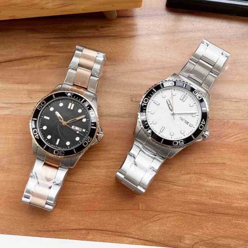 r Ol Ey Fashion Watches Mens Montre Diamond Movement Luxury Designer Watch Women's Men's Ttrq, Silver shell black
r Ol Ey Fashion Watches Mens Montre Diamond Movement Luxury Designer Watch Women's Men's Ttrq, Silver shell black