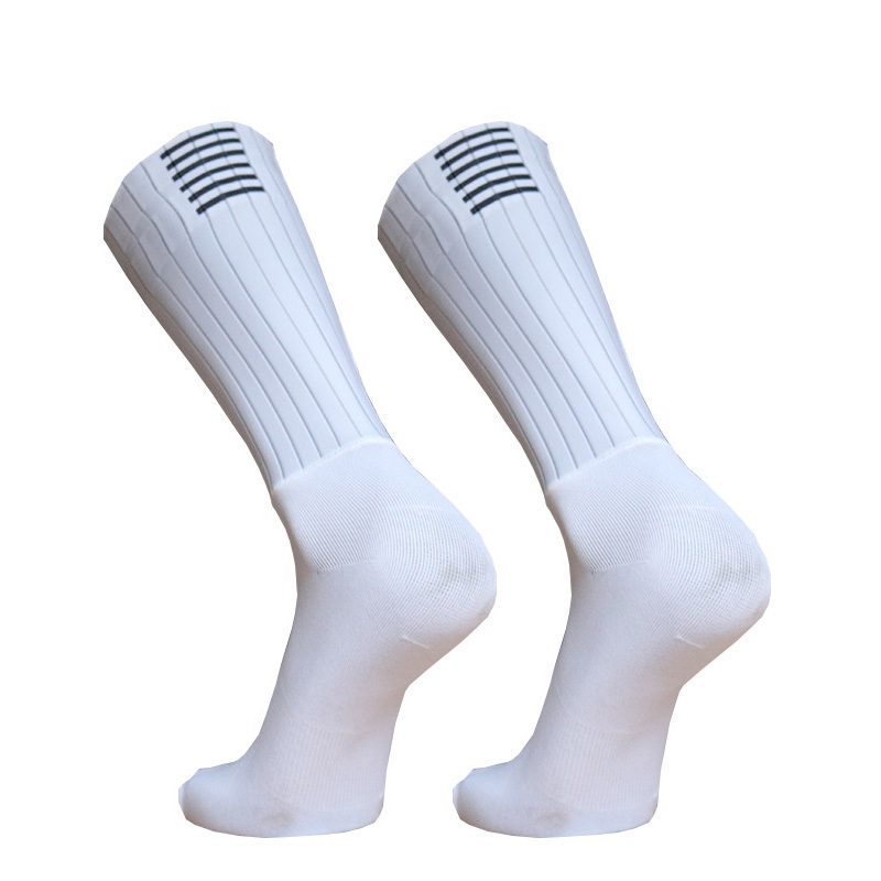 Sports Socks Summer Aero Socks Men Women Sport Bike Cycling Socks Calcetines Ciclismo 220930
