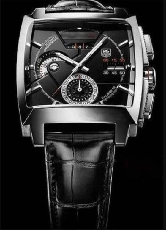 2022 Men's carrera big Wristwatches Mechanical Stainless Steel Automatic Movement Watch Sports Mens bang Self-Wind Watches heuerWristwatch F783935, 10
2022 Men's carrera big Wristwatches Mechanical Stainless Steel Automatic Movement Watch Sports Mens bang Self-Wind Watches heuerWristwatch F783935, 10