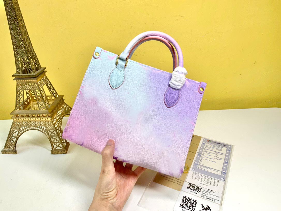 Women Brand Designe… - image