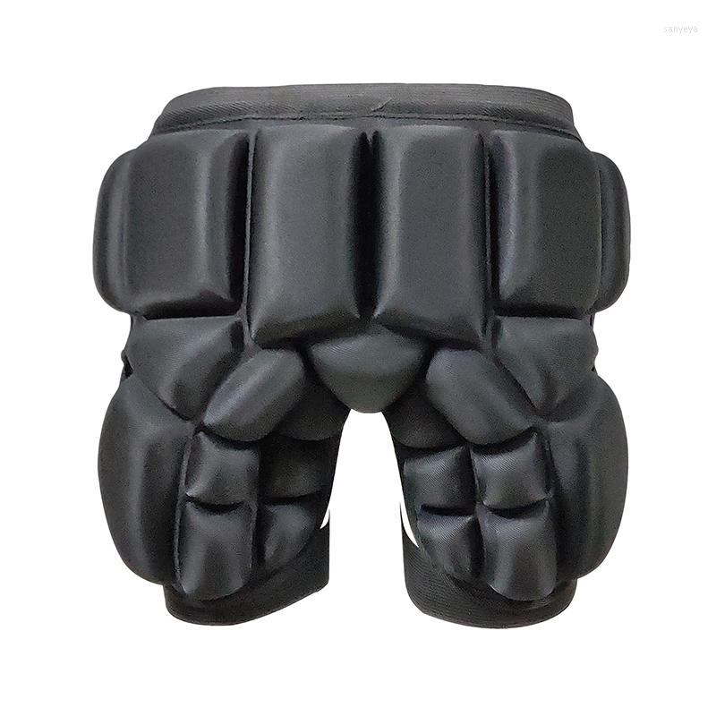 Motorcycle Apparel Children's Hip Protection Shorts Anti-fall Diaper Pants Cycling Skating Skateboard Child Protect Hips Protector
Motorcycle Apparel Children's Hip Protection Shorts Anti-fall Diaper Pants Cycling Skating Skateboard Child Protect Hips Protector