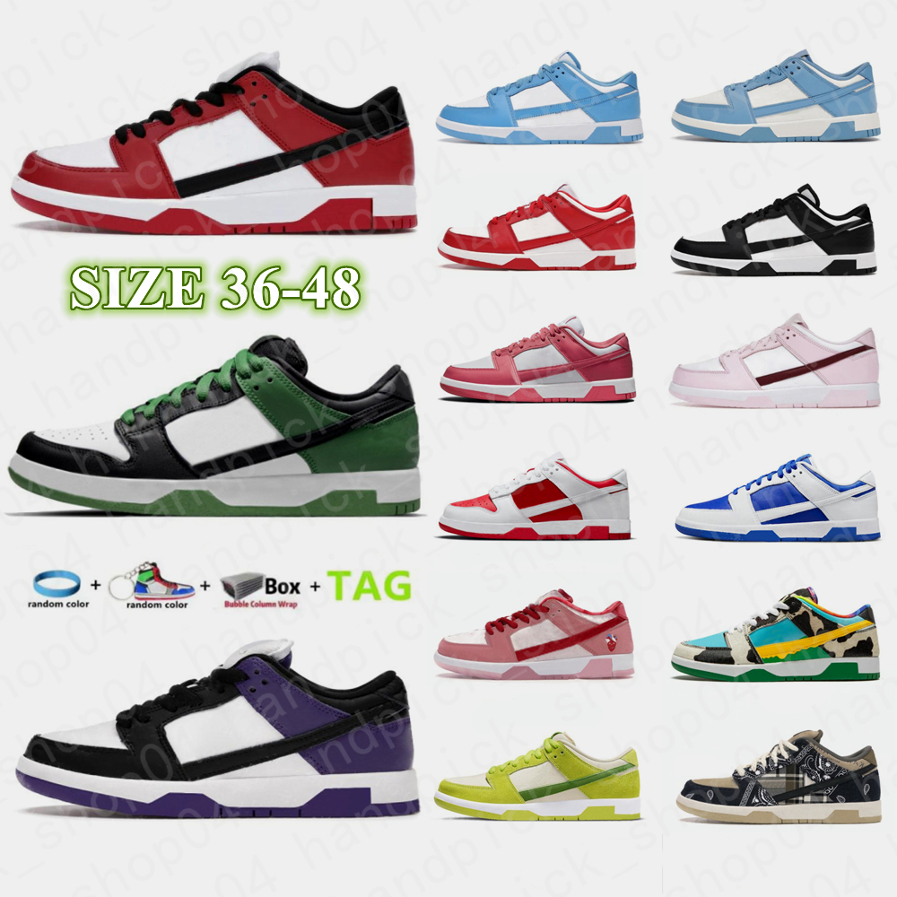 Men Women Low Casual Basketball Shoes Sneakers White Black UNC Coast Green Syracuse Laser Orange Bear Brazil TS Jogging Trainers Sports Running shoes, 30
Men Women Low Casual Basketball Shoes Sneakers White Black UNC Coast Green Syracuse Laser Orange Bear Brazil TS Jogging Trainers Sports Running shoes, 30