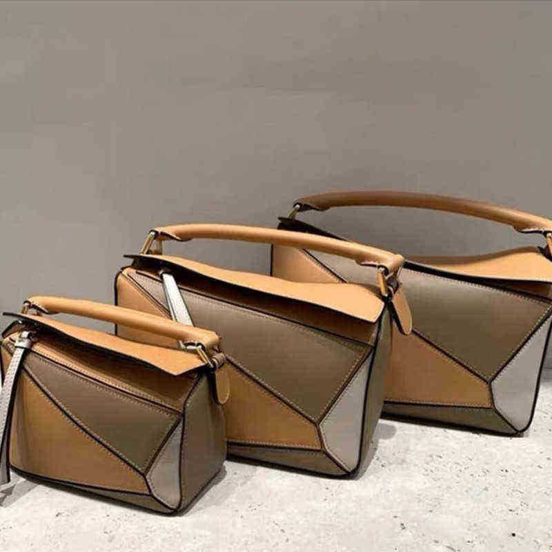 Evening Bags Designer Loewees Handbags Tote bag luxuries designers women crossbody Handbag Shoulder totes bags purses wallet level Geometric, Sand
Evening Bags Designer Loewees Handbags Tote bag luxuries designers women crossbody Handbag Shoulder totes bags purses wallet level Geometric, Sand