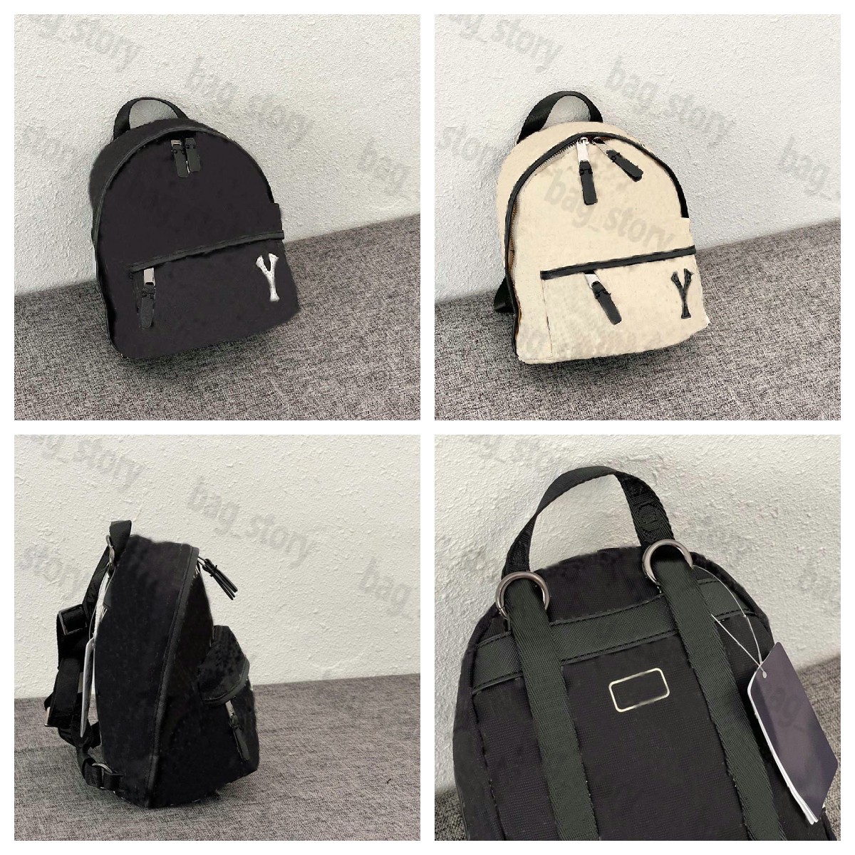 Men Baseball Game Bag 2022 World Cup Backpack Women Yoga Sport Designer Shoulderbag Handbag with Front Zip Closure Pocket NY Letter Package Travel Running Pack
Men Baseball Game Bag 2022 World Cup Backpack Women Yoga Sport Designer Shoulderbag Handbag with Front Zip Closure Pocket NY Letter Package Travel Running Pack