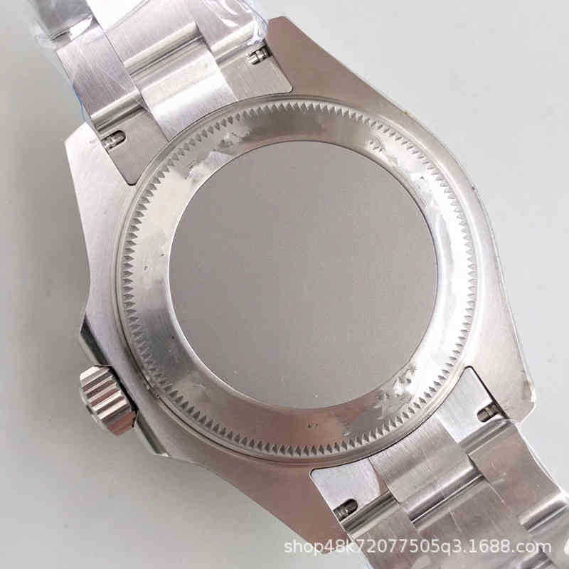 luxury jason007 watch for men yachtmater mechanical wristwatch 1ZM3 oyster perpetual high quality AR Hercules ghost King Super waterproof fine calendar, Black
luxury jason007 watch for men yachtmater mechanical wristwatch 1ZM3 oyster perpetual high quality AR Hercules ghost King Super waterproof fine calendar, Black