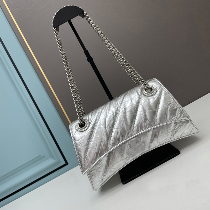 2022 hourglass bags handbag Bags designer women crossbodyBag wallet crossbody tote handbags, Pink
2022 hourglass bags handbag Bags designer women crossbodyBag wallet crossbody tote handbags, Pink