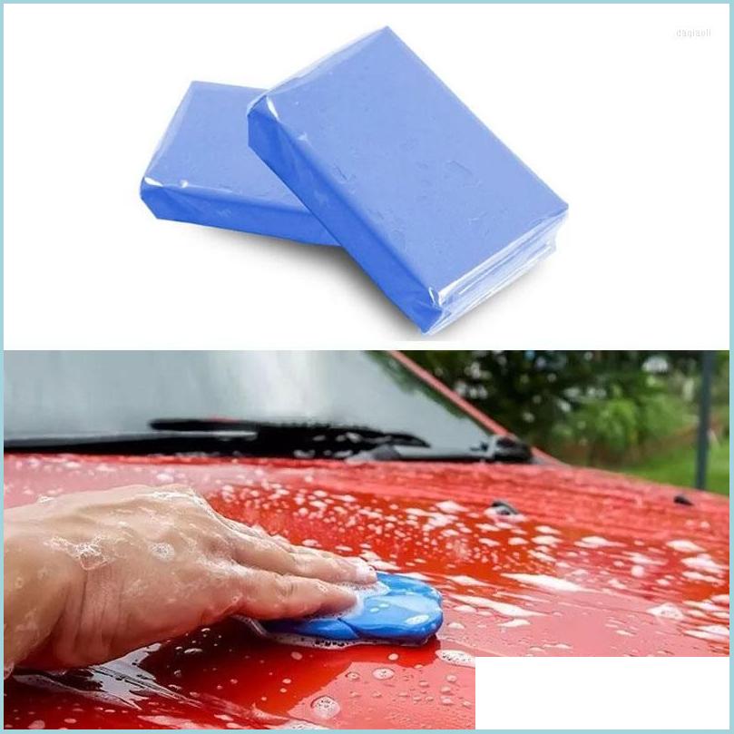 Car Cleaning Tools … - image