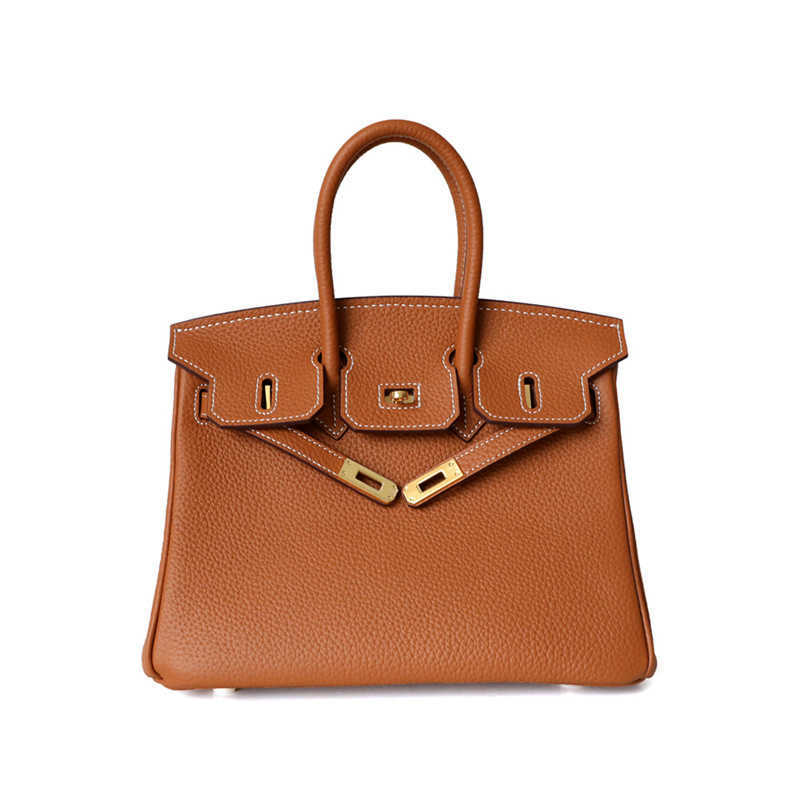 Designers Handbags Herme Birkins Bags Litchi 2023 New Shopping Tote Head Layer Cowhide Leather Large Capacity Handbag S7z4 Ayw, White4
Designers Handbags Herme Birkins Bags Litchi 2023 New Shopping Tote Head Layer Cowhide Leather Large Capacity Handbag S7z4 Ayw, White4