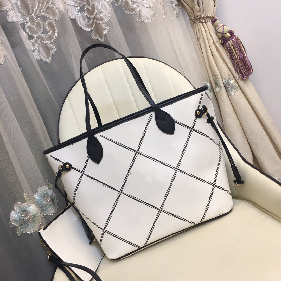 Tote Bag sbolsa de neverfulles purse speedy Women M40996 Medium Handbag Mpreinte Soft Embossed Leather Luxury handbags Neveres Fulles, White
Tote Bag sbolsa de neverfulles purse speedy Women M40996 Medium Handbag Mpreinte Soft Embossed Leather Luxury handbags Neveres Fulles, White
