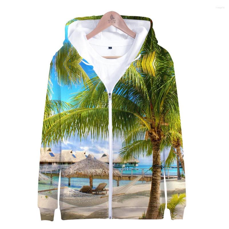 Men's Hoodies 2023 Aikooki Beach Coconut Tree Sweatshirt Men/Women Hooded Sea And Sky Beautiful Seaside View Zipper Hoodie, Jacket
Men's Hoodies 2023 Aikooki Beach Coconut Tree Sweatshirt Men/Women Hooded Sea And Sky Beautiful Seaside View Zipper Hoodie, Jacket
