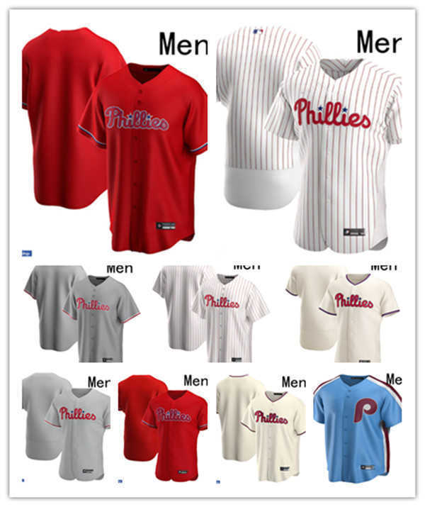 Baseball Jersey Men Women Youth Philadelphia 8 Nick Castellanos 17 Rhys Hoskins 12 Kyle Schwarber 3 Harper 10 J.T. Realmuto 28 Alec Bohm Phillies, Colour
Baseball Jersey Men Women Youth Philadelphia 8 Nick Castellanos 17 Rhys Hoskins 12 Kyle Schwarber 3 Harper 10 J.T. Realmuto 28 Alec Bohm Phillies, Colour
