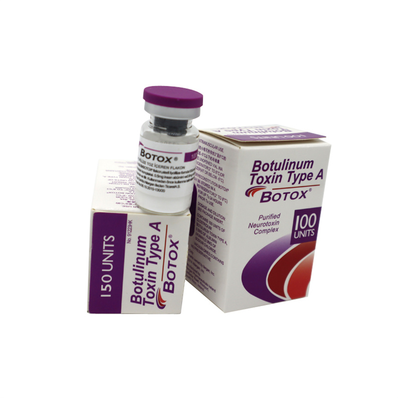 Beauty Items Sculpting Korean 100 200 Units Botoxs Hutox Nabota Innotox Botulax
Beauty Items Sculpting Korean 100 200 Units Botoxs Hutox Nabota Innotox Botulax
