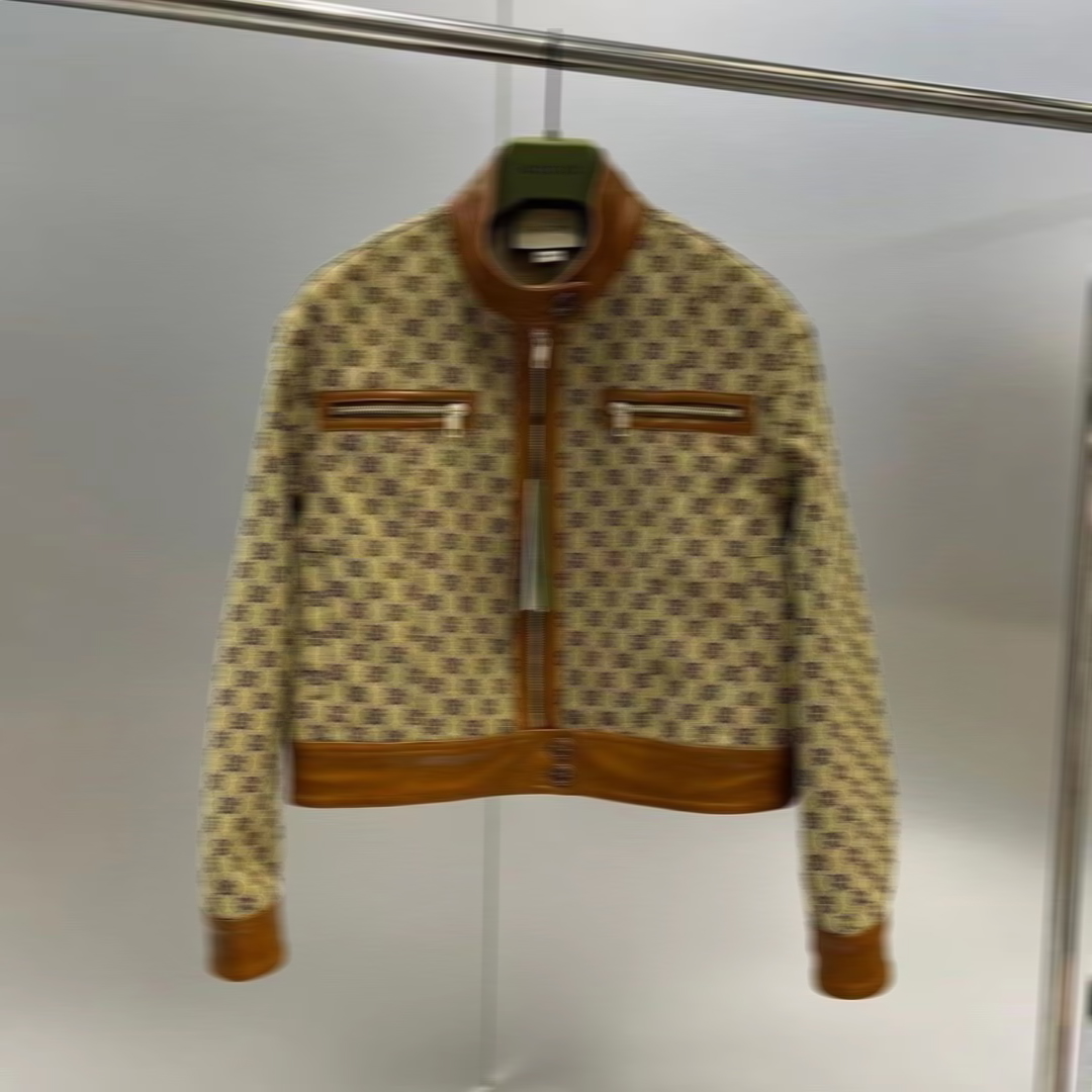 Women's Two Piece Pants Casual Suits s Jackets Coats For Women Long Sleeve Zipper Jacket Cool Girls Streetwear Womens Clothing V0U1, Brown shorts
Women's Two Piece Pants Casual Suits s Jackets Coats For Women Long Sleeve Zipper Jacket Cool Girls Streetwear Womens Clothing V0U1, Brown shorts