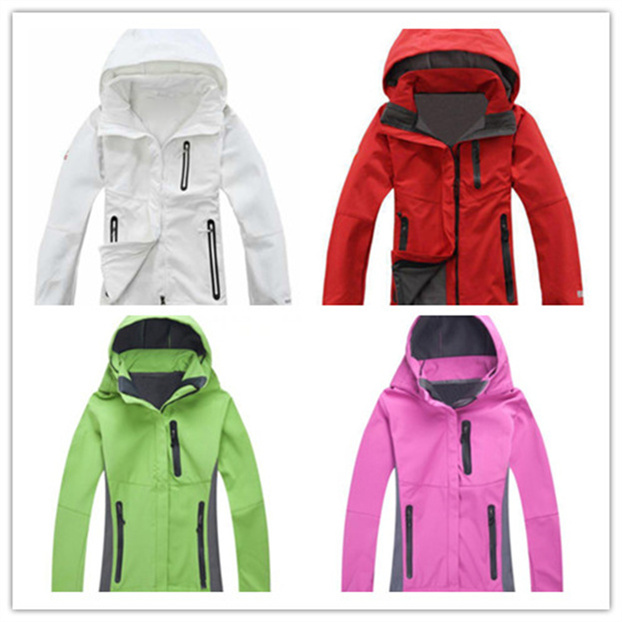 Man Jackets coat Outerwear jacket Men Women Windbreaker Wintercoat Mens Clothing Size -3XL casual Hooded autumn winter zipper long sleeve, Women pink
Man Jackets coat Outerwear jacket Men Women Windbreaker Wintercoat Mens Clothing Size -3XL casual Hooded autumn winter zipper long sleeve, Women pink