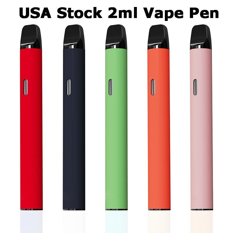 USA Stock 2ML Disposable Vape Pens 350mAh Rechargeable D8 D9 Thick Oil Preheat Vapes Pod Device Battery 510 Thread Cartridges Custom Packaging E-cigs Empty Cookies
USA Stock 2ML Disposable Vape Pens 350mAh Rechargeable D8 D9 Thick Oil Preheat Vapes Pod Device Battery 510 Thread Cartridges Custom Packaging E-cigs Empty Cookies