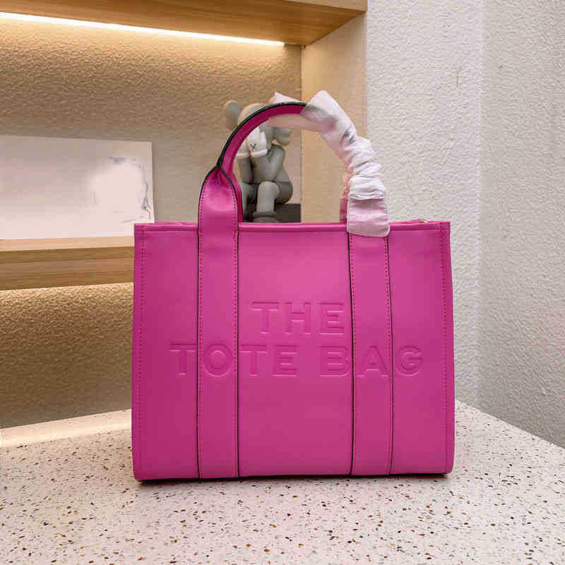 Designer Jacobss Handbags Marc Tote bag MJ luxuries designers women crossbody Handbag Shoulder totes bags purses wallet DE9K, Peach
Designer Jacobss Handbags Marc Tote bag MJ luxuries designers women crossbody Handbag Shoulder totes bags purses wallet DE9K, Peach