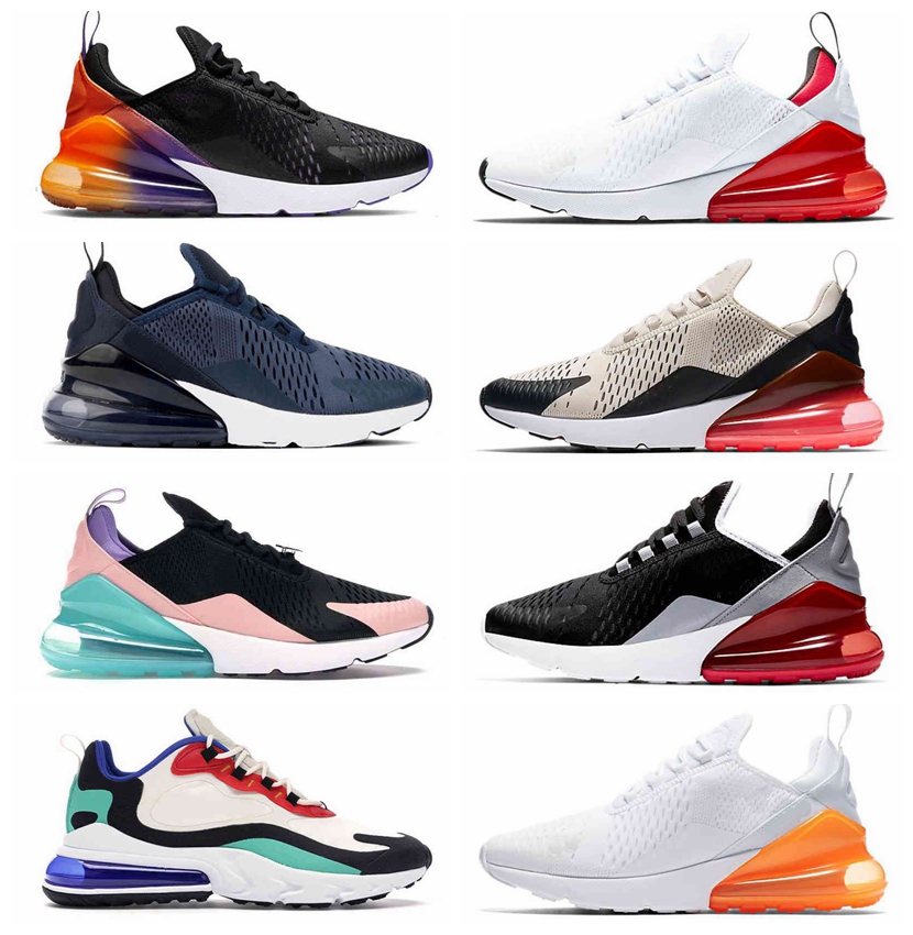 elite 270 s men's and women's tennis shoes navy cyan 3 black and white almost rose pink red dust cactus deep plaster run, 23
elite 270 s men's and women's tennis shoes navy cyan 3 black and white almost rose pink red dust cactus deep plaster run, 23