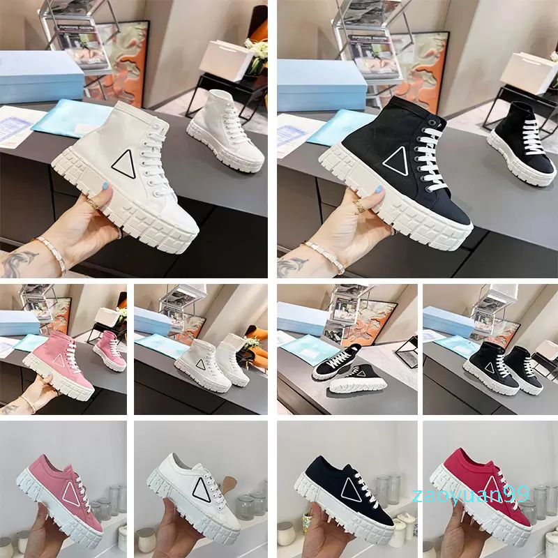 Womens Sneakers Designer Luxury sLuxury Shoes Archlight High Tops for Spring Autumn Winter Mes Show, #8
Womens Sneakers Designer Luxury sLuxury Shoes Archlight High Tops for Spring Autumn Winter Mes Show, #8