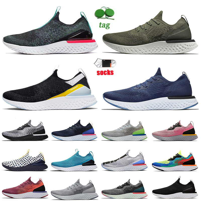 With Socks Slip-on Epic React Running Shoes Mens Womens Fly Knit v1 v2 Trainers Designer Triple Black Grey Fog Pink Belgium Pewter Comfortable Sneakers 36-45, D22 purple 36-40
With Socks Slip-on Epic React Running Shoes Mens Womens Fly Knit v1 v2 Trainers Designer Triple Black Grey Fog Pink Belgium Pewter Comfortable Sneakers 36-45, D22 purple 36-40