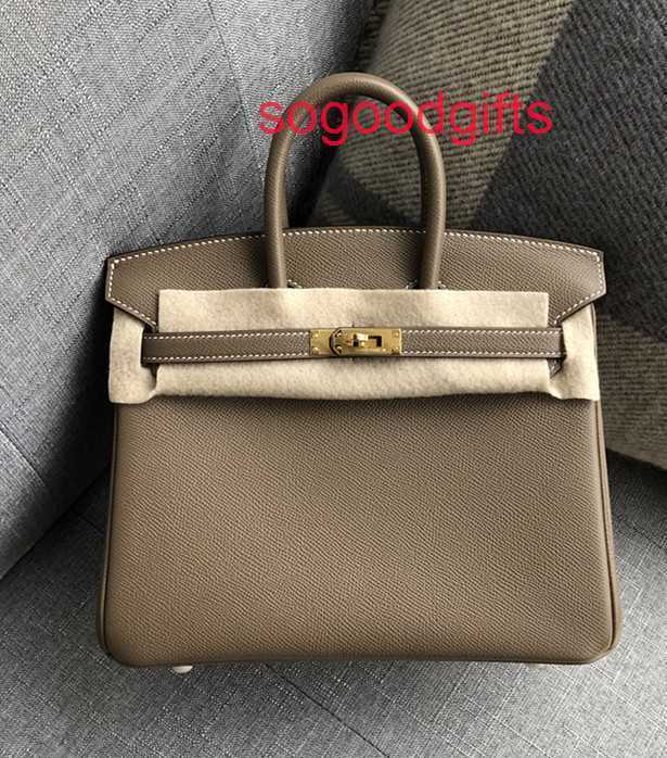 Designer Bags Herme Luxury Genuine Leather Women's Single Shoulder Handbags Jun PingHand made epsom palm bag, Separate leather can be customized
Designer Bags Herme Luxury Genuine Leather Women's Single Shoulder Handbags Jun PingHand made epsom palm bag, Separate leather can be customized
