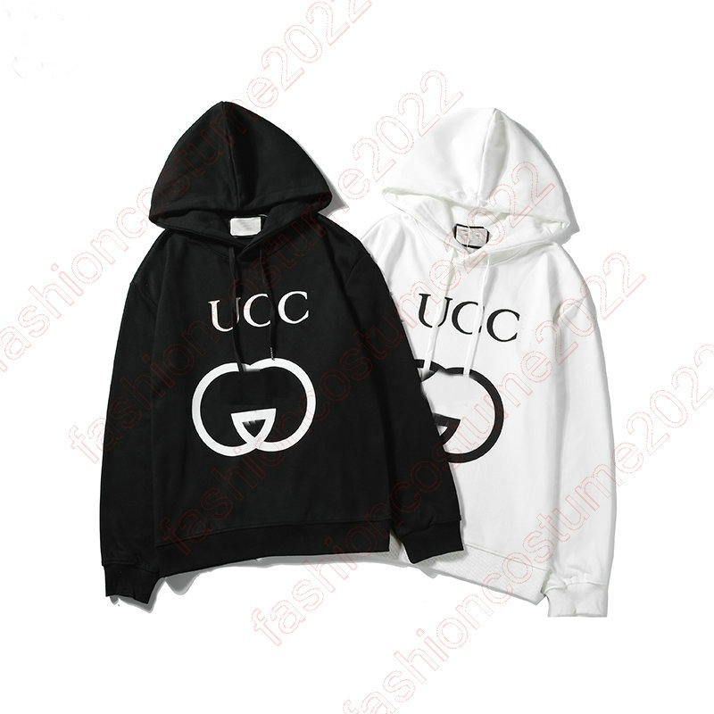 Men's Hoodies Men Hooded Sweatshirt With Interlocking G Women Autumn Winter Loose Streetwear Hooded Sweatshirt Graffiti Harajuku Couple Fleece Hoodeds Velvet 2026
Men's Hoodies Men Hooded Sweatshirt With Interlocking G Women Autumn Winter Loose Streetwear Hooded Sweatshirt Graffiti Harajuku Couple Fleece Hoodeds Velvet 2026