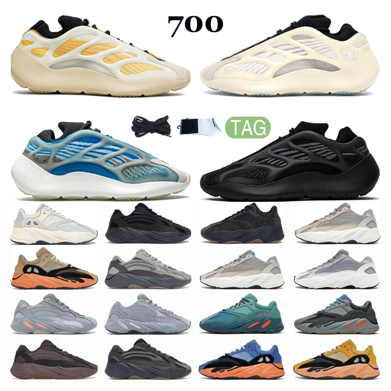 Hi-Res Red running shoes for men women GAI Vanta Static Utility Black Mauve Inertia Cream Bone Phosphor Carbon Blue mens trainers sports sneakers runners, 11 geode
Hi-Res Red running shoes for men women GAI Vanta Static Utility Black Mauve Inertia Cream Bone Phosphor Carbon Blue mens trainers sports sneakers runners, 11 geode