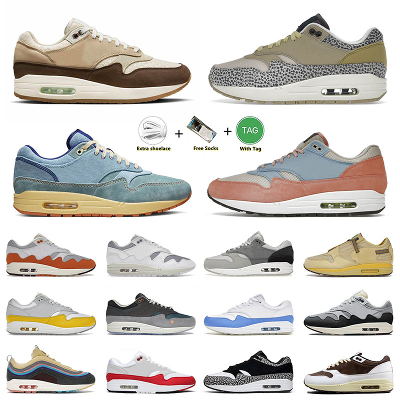 Patta 1s Waves Mens Women Running Shoes Sneakers Big Size 13 Crepe Hemp Safari Ts x Won-Ang 1 87 Blueprint Trainers Sports Size 36-47, D47 sean wotherspoon 36-45
Patta 1s Waves Mens Women Running Shoes Sneakers Big Size 13 Crepe Hemp Safari Ts x Won-Ang 1 87 Blueprint Trainers Sports Size 36-47, D47 sean wotherspoon 36-45