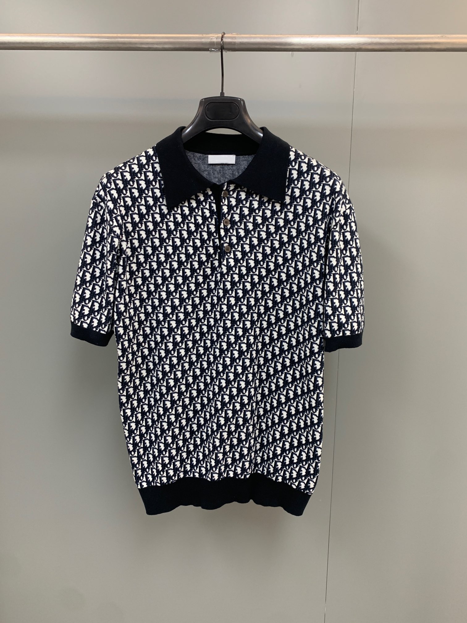 2022 new mens designer luxury polo tshirts - US SIZE poloshirt - short sleeve poloshirts, Multi
2022 new mens designer luxury polo tshirts - US SIZE poloshirt - short sleeve poloshirts, Multi