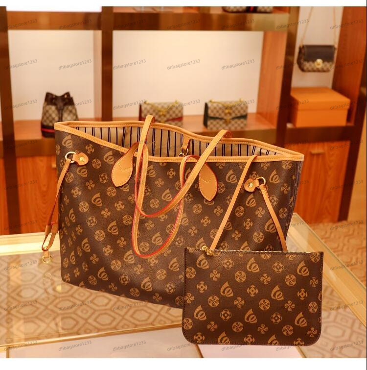 High qualitys Designers Bags Women bags handbags ladies designer composite bags lady clutch bag shoulder tote female purse wallet handbag 2pcs, Additional shipping fee
High qualitys Designers Bags Women bags handbags ladies designer composite bags lady clutch bag shoulder tote female purse wallet handbag 2pcs, Additional shipping fee