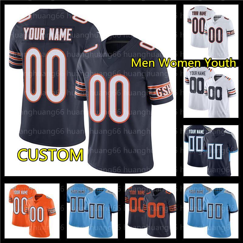 Justin Fields Jersey Walter Payton Eddie Jackson David Montgomery Darnell Mooney Akiem Hicks Andy Dalton Roquan Smith Football Brian Urlacher Tarik Cohen, Men jersey
Justin Fields Jersey Walter Payton Eddie Jackson David Montgomery Darnell Mooney Akiem Hicks Andy Dalton Roquan Smith Football Brian Urlacher Tarik Cohen, Men jersey