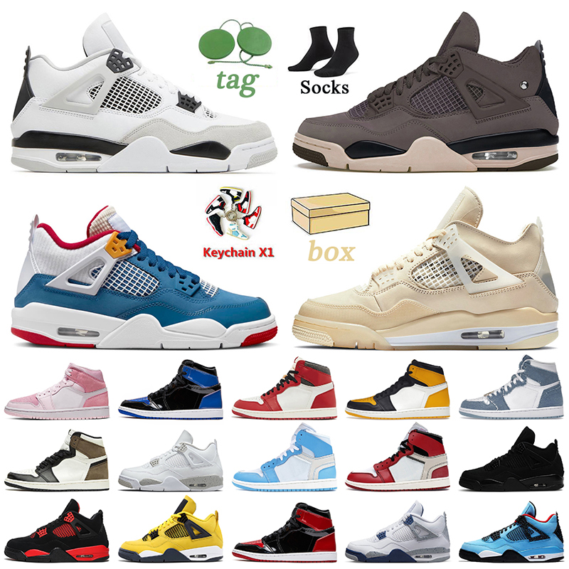 Military Black 4s Jumpman 4 1 Basketball Shoes A Ma Maniere Sail Denim 1s Midnight Navy High OG Taxi Lost Found Patent Bred Dark Mocha Offs White Sneakers Trainers 36-47, C7 messy room 36-47
Military Black 4s Jumpman 4 1 Basketball Shoes A Ma Maniere Sail Denim 1s Midnight Navy High OG Taxi Lost Found Patent Bred Dark Mocha Offs White Sneakers Trainers 36-47, C7 messy room 36-47