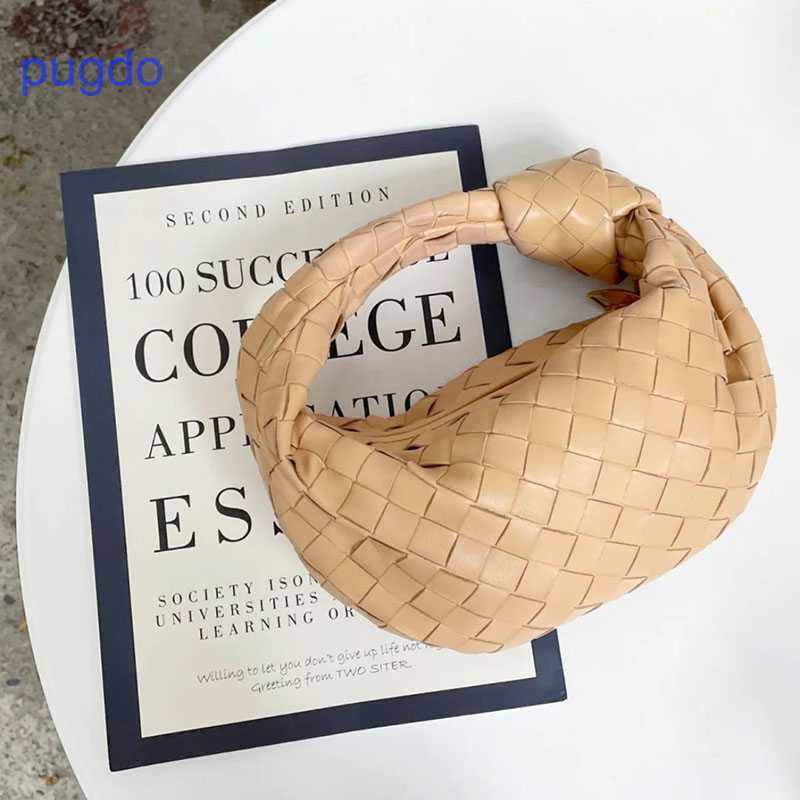 Designer Jodies Bags shoulder bag Bottegas hands Venetas price 2022 new women's Woven cloud hand underarm leatM7BU, Milkshake white mini22cm
Designer Jodies Bags shoulder bag Bottegas hands Venetas price 2022 new women's Woven cloud hand underarm leatM7BU, Milkshake white mini22cm