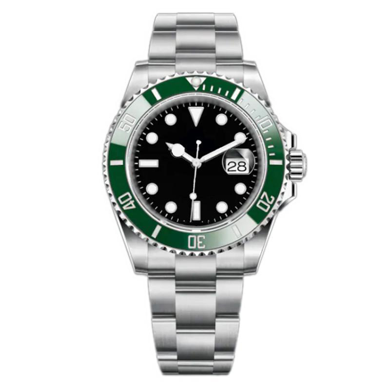ZDR- New fashion Mechanical Automatic Waterproof watch 2813 Movement Wristwatch Luminous Womens Lady Watches Wristwatches gifts, Box
ZDR- New fashion Mechanical Automatic Waterproof watch 2813 Movement Wristwatch Luminous Womens Lady Watches Wristwatches gifts, Box