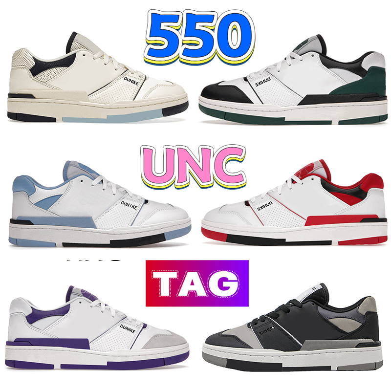 New 550 basketball shoes 550s men sneakers Cream Navy Blue white green grey royal black mens casual sneaker UNC Sea Salt Varsity Gold mens women Sports trainers GAI, #25- shoe box
New 550 basketball shoes 550s men sneakers Cream Navy Blue white green grey royal black mens casual sneaker UNC Sea Salt Varsity Gold mens women Sports trainers GAI, #25- shoe box